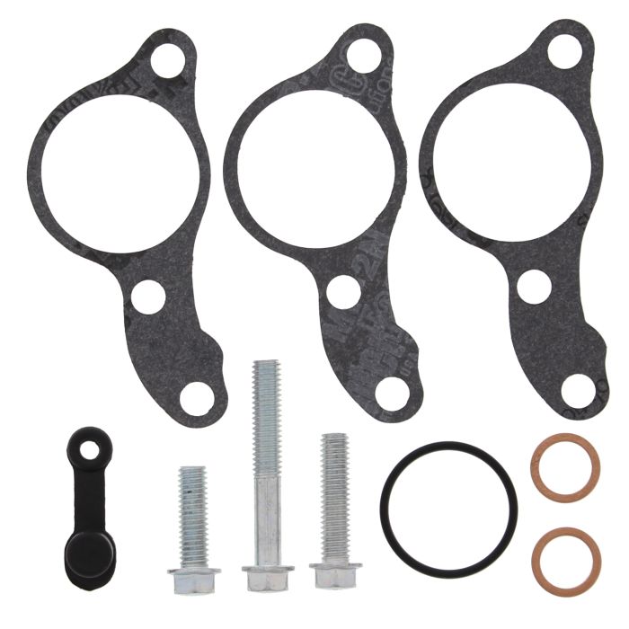 All Balls Slave Cylinder Rebuild Kit - Clutch 18-6007 KTM EXC 200 98-99 NEW
