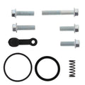 All Balls Slave Cylinder Rebuild Kit - Clutch 18-6008 KTM EXC 250 00-05 NEW