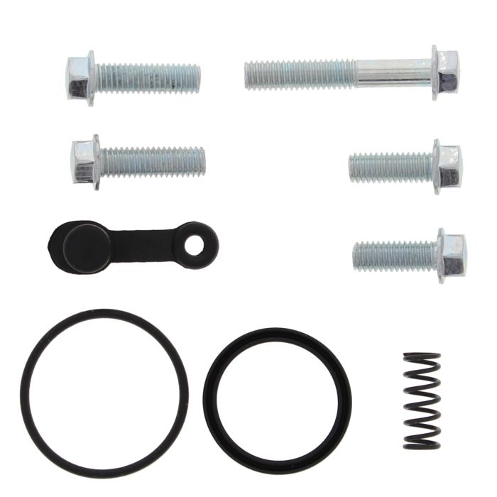 All Balls Slave Cylinder Rebuild Kit - Clutch 18-6008 KTM EXC 250 00-05 NEW