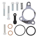 All Balls Slave Cylinder Rebuild Kit - Clutch 18-6009 Husaberg 390FE 10-11 NEW