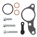 All Balls Slave Cylinder Rebuild Kit - Clutch 18-6011 KTM Adventure 640 03-07