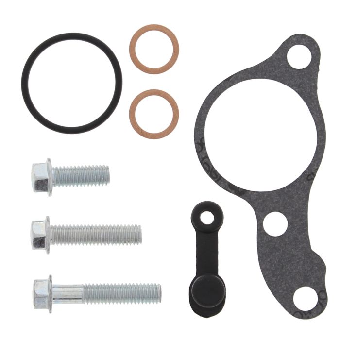 All Balls Slave Cylinder Rebuild Kit - Clutch 18-6011 KTM Adventure 640 03-07