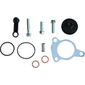 All Balls Slave Cylinder Rebuild Kit - Clutch 18-6012 Husqvarna 701 Enduro 16-18
