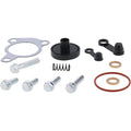 All Balls Slave Cylinder Rebuild Kit - Clutch 18-6013 Gas-Gas MC 65 21-25 NEW