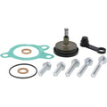 All Balls Slave Cylinder Rebuild Kit - Clutch 18-6015 Gas-Gas EX300 21 NEW