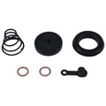 All Balls Slave Cylinder Rebuild Kit - Clutch Suzuki VS750GLP Intruder 88-91 NEW
