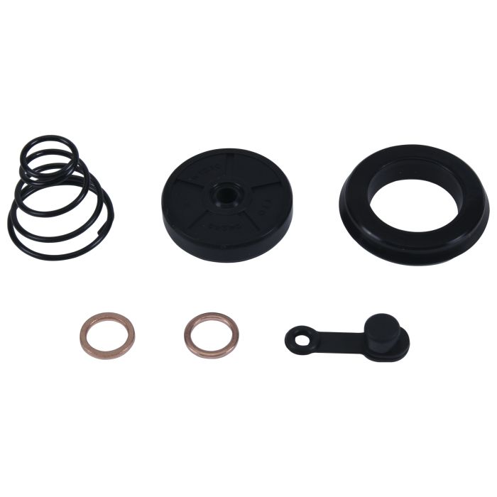All Balls Slave Cylinder Rebuild Kit - Clutch Suzuki VS750GLP Intruder 88-91 NEW