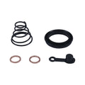 All Balls Slave Cylinder Rebuild Kit - Clutch Kawasaki ZG1400 CONCOURS 08-22 NEW