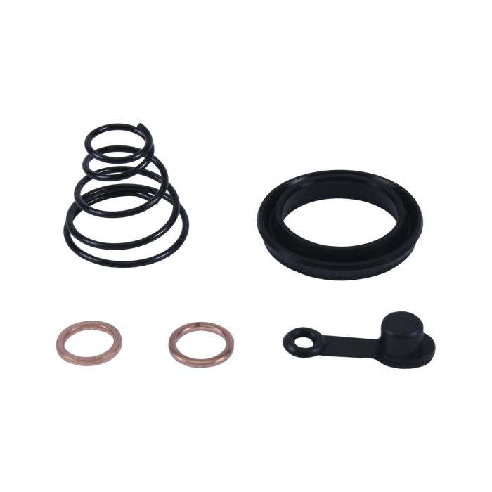 All Balls Slave Cylinder Rebuild Kit - Clutch Kawasaki ZG1400 CONCOURS 08-22 NEW