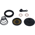 All Balls Slave Cylinder Rebuild Kit - Clutch Suzuki DL1000 V-Strom 02-06 NEW