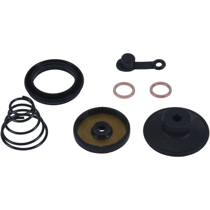 All Balls Slave Cylinder Rebuild Kit - Clutch Suzuki DL1000 V-Strom 02-06 NEW