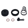 All Balls Slave Cylinder Rebuild Kit - Clutch 18-6023 Suzuki GSX-R1000 07-08 NEW