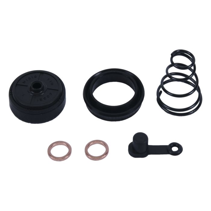 All Balls Slave Cylinder Rebuild Kit - Clutch 18-6023 Suzuki GSX-R1000 07-08 NEW