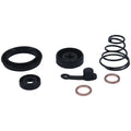 All Balls Slave Cylinder Rebuild Kit - Clutch 18-6030 Honda GL1500 88-90 NEW