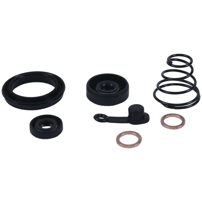 All Balls Slave Cylinder Rebuild Kit - Clutch 18-6030 Honda GL1500 88-90 NEW