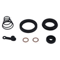 All Balls Slave Cylinder Rebuild Kit - Clutch 18-6034 Yamaha FJ1200 86-93 NEW