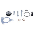 All Balls Slave Cylinder Rebuild Kit - Clutch 18-6038 Husqvarna 701 Enduro 19-20