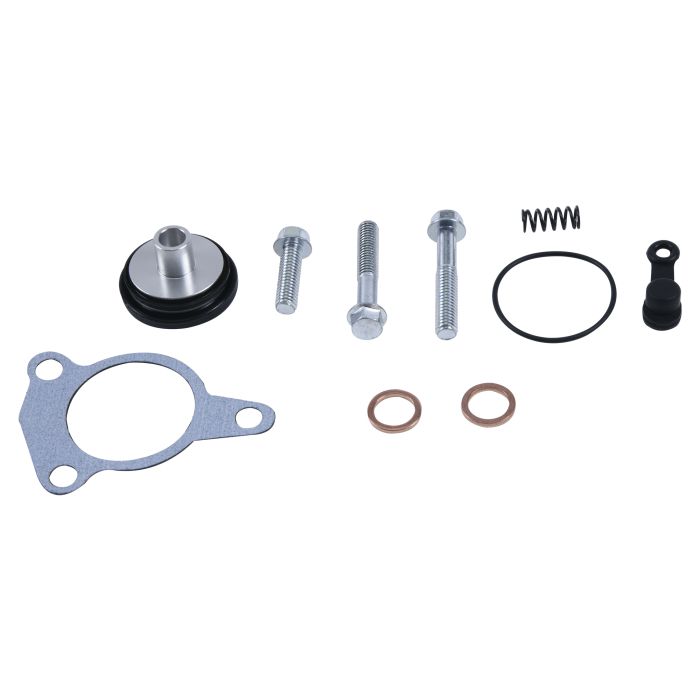 All Balls Slave Cylinder Rebuild Kit - Clutch 18-6038 Husqvarna 701 Enduro 19-20