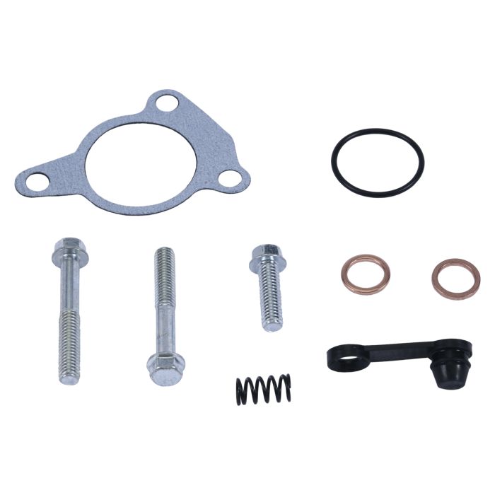 All Balls Slave Cylinder Rebuild Kit - Clutch Husqvarna FR 450 Rally 20-25 NEW