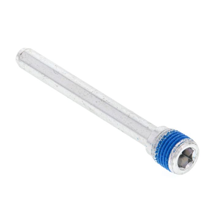 All Balls Front Brake Pad Retaining Pin 18-7004 Beta RC 4T 450 25 SHIPS TODAY