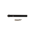 All Balls Front Brake Pad Retaining Pin 18-7015 Kawasaki ER-5 (Euro) 01-06 NEW