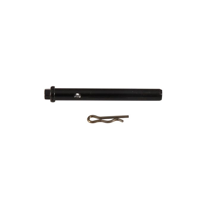 All Balls Front Brake Pad Retaining Pin 18-7015 Kawasaki ER-5 (Euro) 01-06 NEW