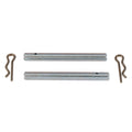 All Balls Front Brake Pad Retaining Pin 18-7017 Kawasaki KR-1 89-91 SHIPS TODAY