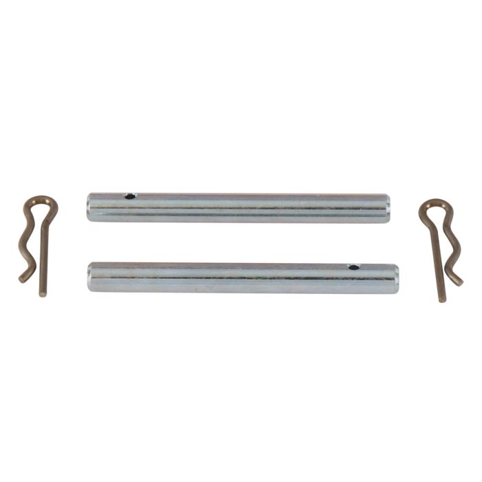 All Balls Front Brake Pad Retaining Pin 18-7017 Kawasaki KR-1 89-91 SHIPS TODAY