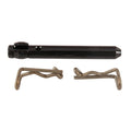 All Balls Front Brake Pad Retaining Pin Can-Am Outlander 1000 6x6 PRO 18-19 NEW