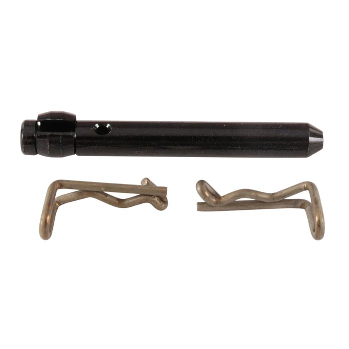 All Balls Front Brake Pad Retaining Pin Can-Am Outlander 1000 6x6 PRO 18-19 NEW