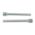 All Balls Front Brake Pad Retaining Pin 18-7029 Can-Am Commander 1000R DPS 19-20