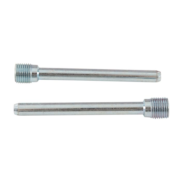All Balls Front Brake Pad Retaining Pin 18-7029 Can-Am Commander 1000R DPS 19-20
