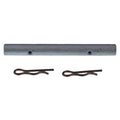 All Balls Front Brake Pad Retaining Pin 18-7031 Yamaha FJ09 15-16, FJR1300 01-05