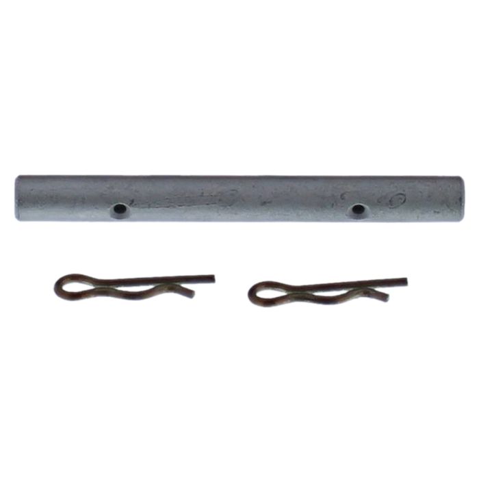 All Balls Front Brake Pad Retaining Pin 18-7031 Yamaha FJ09 15-16, FJR1300 01-05
