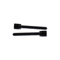 All Balls Front Brake Pad Retaining Pin 18-7037 Kawasaki H2 SX 18 SHIPS TODAY