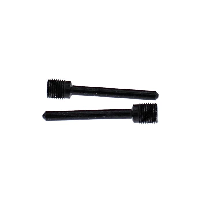 All Balls Front Brake Pad Retaining Pin 18-7037 Kawasaki H2 SX 18 SHIPS TODAY