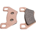 All Balls Sintered Brake Pad Front Right 18-8002 Arctic Cat 1000 H2 LTD 11 NEW