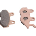 All Balls Sintered Brake Pad Front 18-8007 Honda CMX250 96-16 NEW SHIPS TODAY