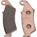 All Balls Sintered Brake Pad Front 18-8010 Beta RR 4T 480 18-24 NEW SHIPS TODAY