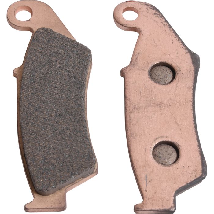 All Balls Sintered Brake Pad Front 18-8010 Beta RR 4T 480 18-24 NEW SHIPS TODAY