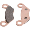 All Balls Sintered Brake Pad Front Left 18-8014 Polaris 300 2x4 94-95 NEW
