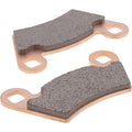 All Balls Sintered Brake Pad Front Left 18-8017 Polaris ACE 500 17-19 NEW
