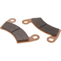All Balls Sintered Brake Pad Front Left Polaris Ranger 570 Crew SP NSTR 22-25