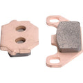 All Balls Sintered Brake Pad Front Left 18-8021 Suzuki LT-230E 87-93 SHIPS TODAY
