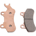 All Balls Sintered Brake Pad Front Right Can-Am Commander 1000R DPS 21-25 NEW