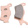 All Balls Sintered Brake Pad Front Left Can-Am Outlander 1000 6x6 PRO 18-19 NEW