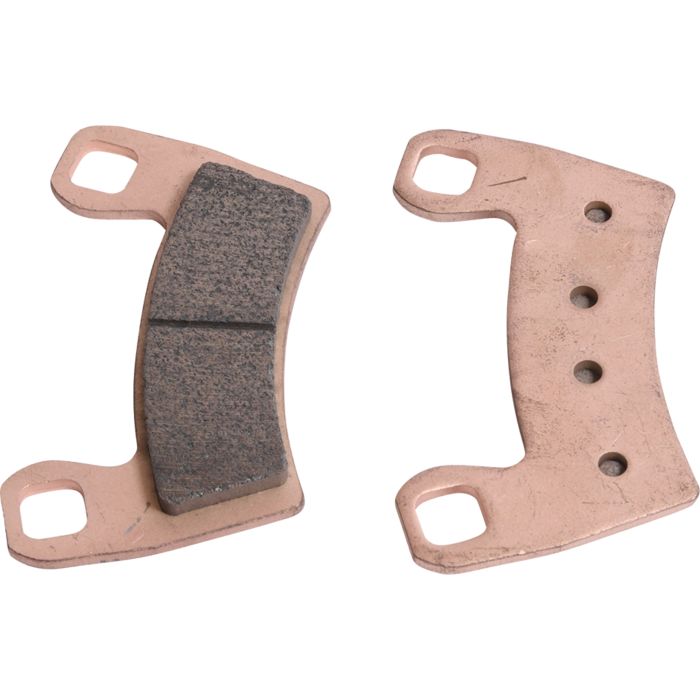 All Balls Sintered Brake Pad Front Left 18-8046 Polaris ACE 900 EPS XC 17-19 NEW