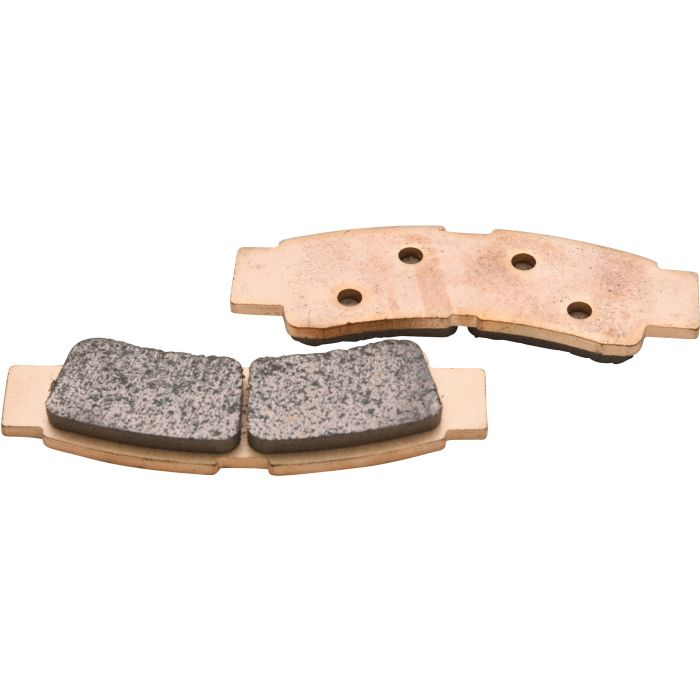 All Balls Sintered Brake Pad Front Left 18-8059 Kawasaki Teryx KRX 1000 20-25