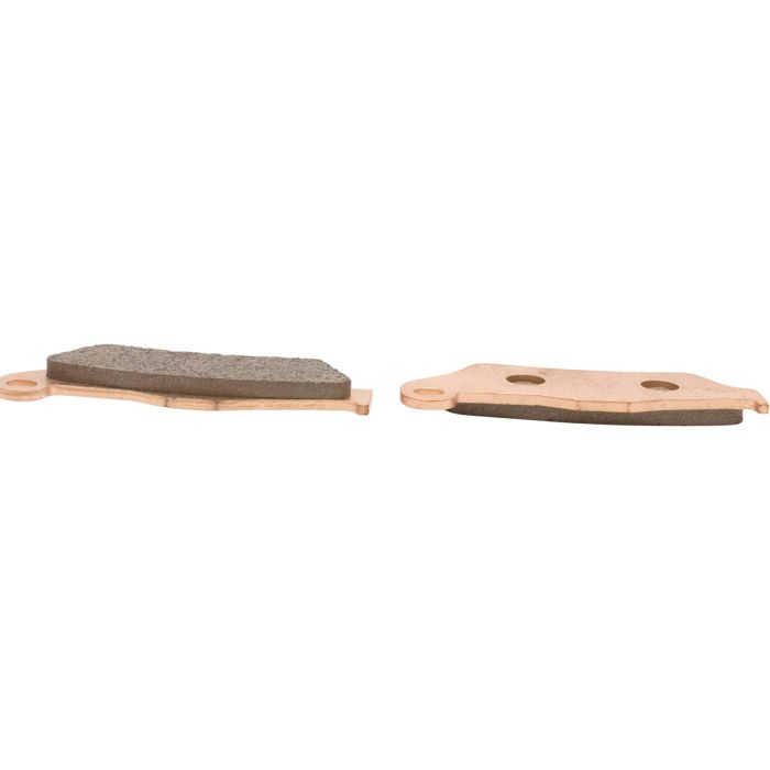All Balls Sintered Brake Pad Front 18-8060 Gas-Gas EC125 25, EC250 21-25 NEW