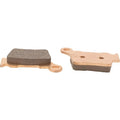 All Balls Sintered Brake Pad Front 18-8061 Gas-Gas MC 65 23-25 NEW SHIPS TODAY